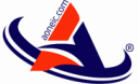 aone-industrial-consulting-services-kathua-pathankot-sujanpur-jammu-punjab